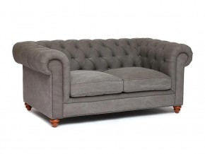 Диван Chesterfield mod. 5137-40 в Сысерти - sysert.магазин96.com | фото