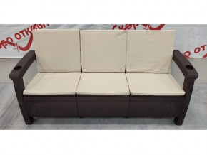 Диван Yalta Premium Sofa 3 Set в Сысерти - sysert.магазин96.com | фото