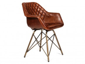 Кресло Eames Bull mod. M-17668 в Сысерти - sysert.магазин96.com | фото