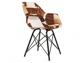 Кресло Eames Rodeo mod. M-11998 в Сысерти - sysert.магазин96.com | фото