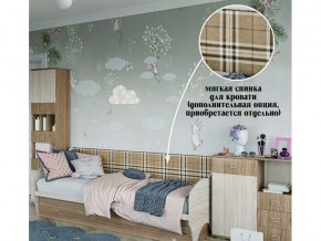 Мягкая спинка на диван в Сысерти - sysert.магазин96.com | фото