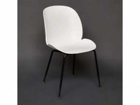 Стул Beetle Chair mod.70 в Сысерти - sysert.магазин96.com | фото