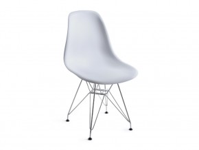 Стул Cindy Iron chair Eames mod. 002 в Сысерти - sysert.магазин96.com | фото