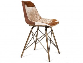 Стул Eames Rodeo mod. M-13098 в Сысерти - sysert.магазин96.com | фото