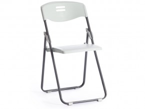 Стул складной Folder chair 2 mod. 222 белый в Сысерти - sysert.магазин96.com | фото