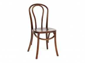 Стул Thonet classic chair mod.СB2345 в Сысерти - sysert.магазин96.com | фото