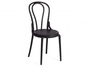 Стул Thonet mod. PL62 черный в Сысерти - sysert.магазин96.com | фото